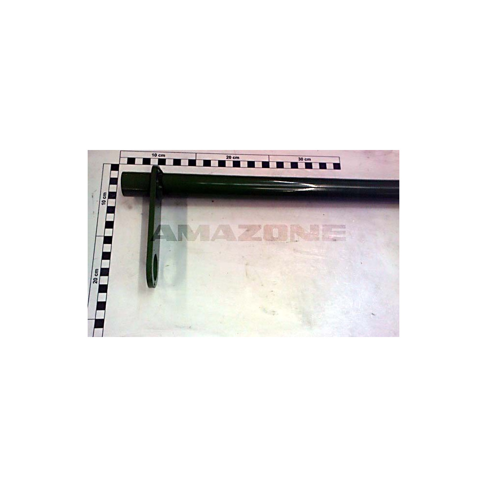 Tube intérieur gauche nivellement 227345 Amazone