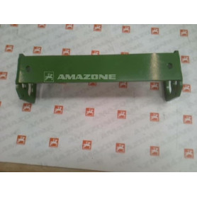 Console 227368 Amazone