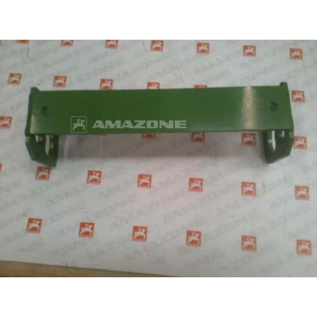 Console Réf. 227368 - AMAZONE Console Réf. 227368 - AMAZONE