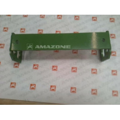 Console Réf. 227368 - AMAZONE Console Réf. 227368 - AMAZONE
