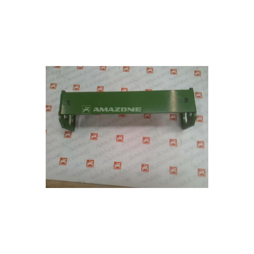Console 227368 Amazone