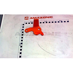Support de securite 1 Réf. 227375 - AMAZONE Support de securite 1 Réf. 227375 - AMAZONE