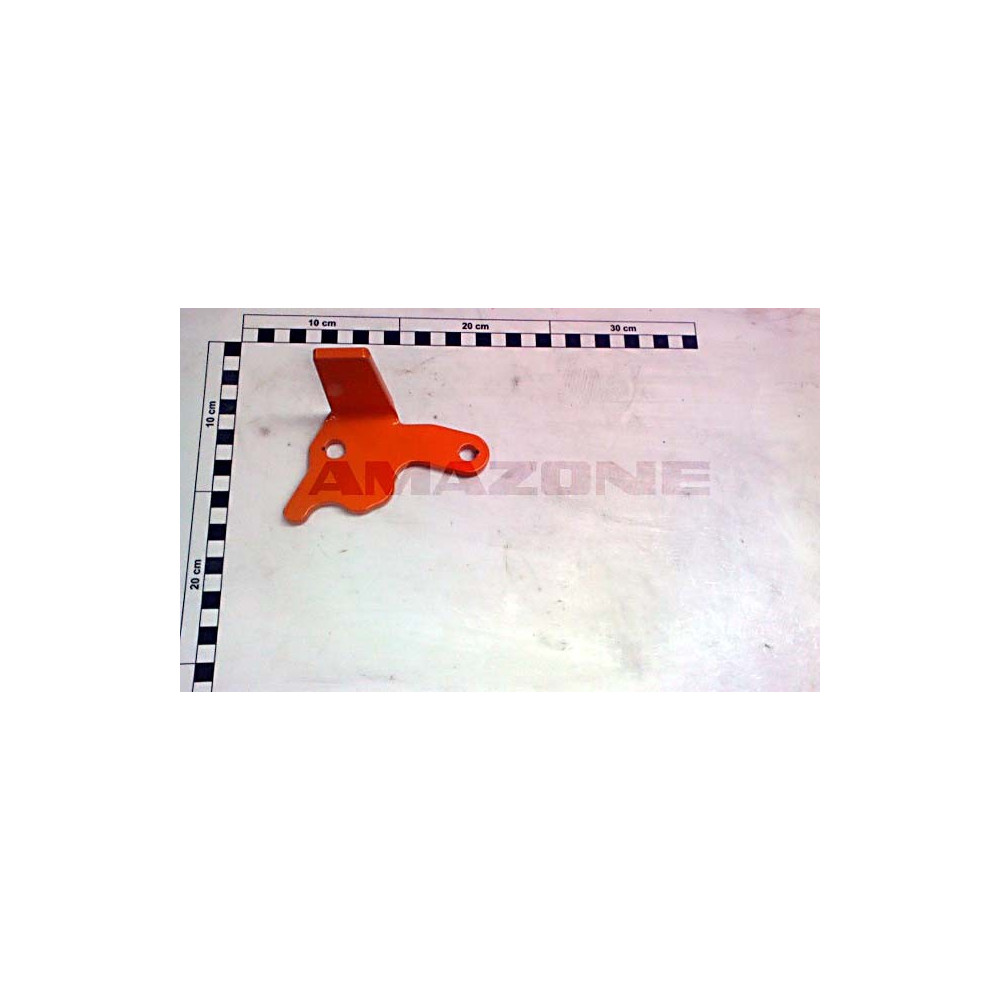 Support de securite 2 227376 Amazone