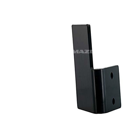 Deflecteur billon G. A partir 2022 Réf. 227383 - AMAZONE Deflecteur billon G. A partir 2022 Réf. 227383 - AMAZONE