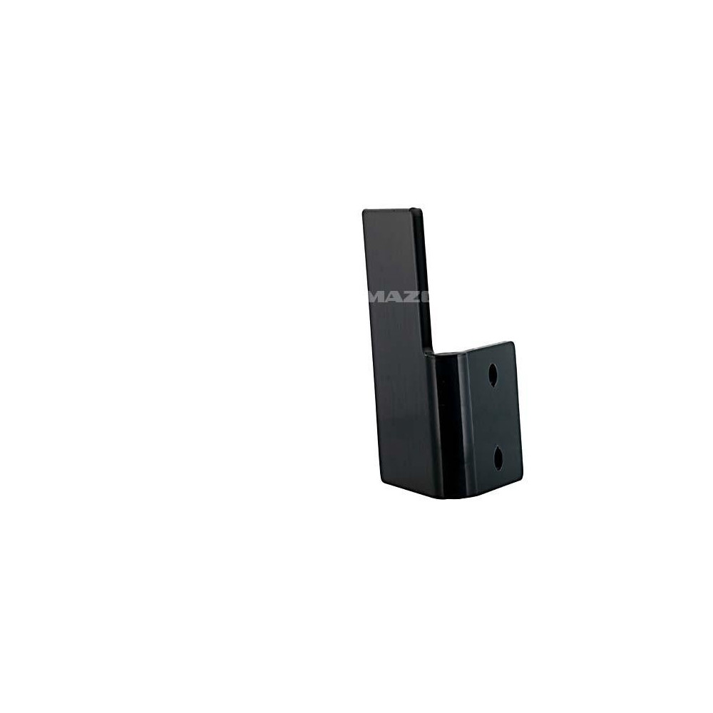 Deflecteur billon G. A partir 2022 227383 Amazone