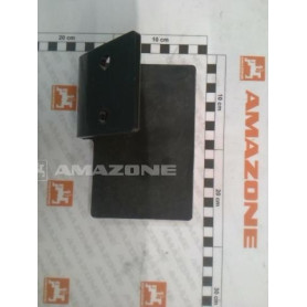 Deflecteur billon d.a partir 2022 227384 Amazone