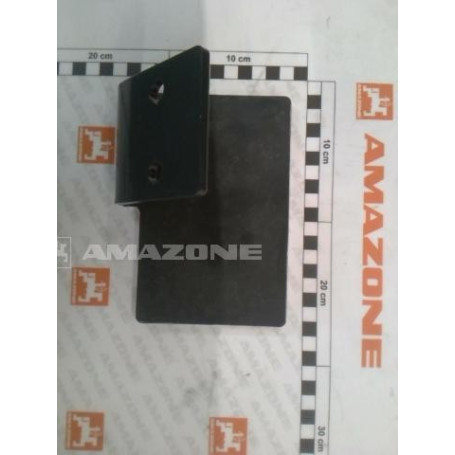 Deflecteur billon d.a partir 2022 Réf. 227384 - AMAZONE