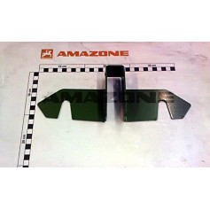 Support radiateur KG Réf. 227387 - AMAZONE Support radiateur KG Réf. 227387 - AMAZONE