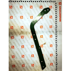 Bras support de roue twintec Réf. 227430 - AMAZONE