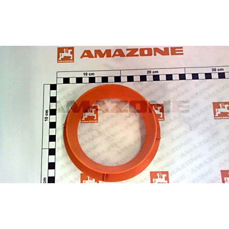 Bague dessous tete Réf. 227451 - AMAZONE Bague dessous tete Réf. 227451 - AMAZONE
