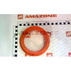 Bague dessous tete Réf. 227451 - AMAZONE Bague dessous tete Réf. 227451 - AMAZONE