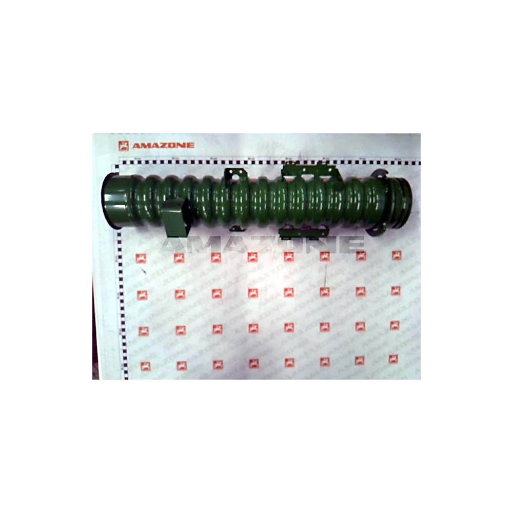 Tuyau D 125 227438 Amazone