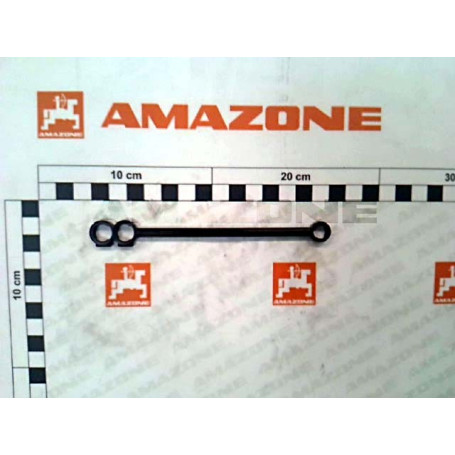 Levier de maintien du moteur Réf. 227456 - AMAZONE Levier de maintien du moteur Réf. 227456 - AMAZONE
