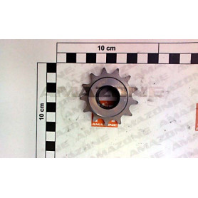 Pignon 1/2X5/16" Z 13 227487 Amazone