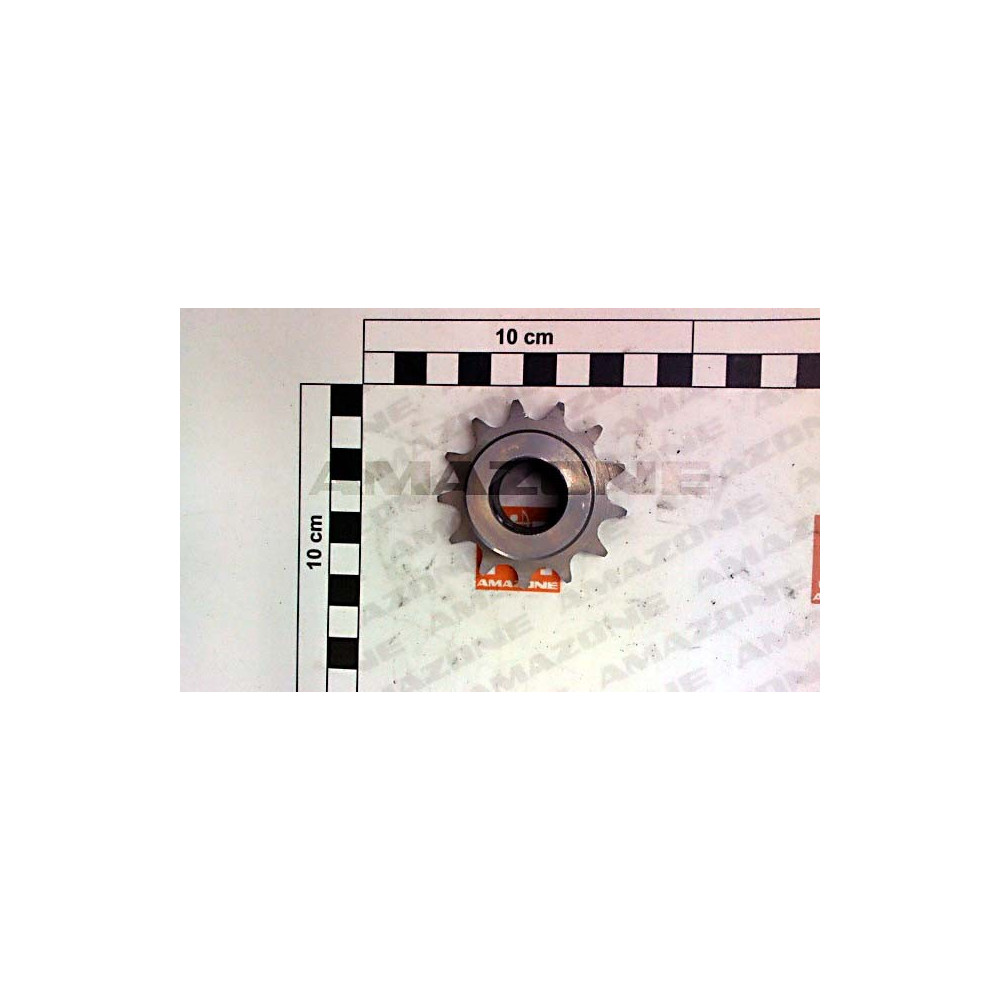 Pignon 1/2X5/16" Z 13 227487 Amazone