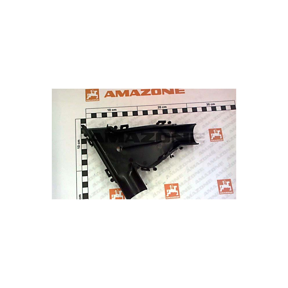 Carter gauche distribution 227588 Amazone