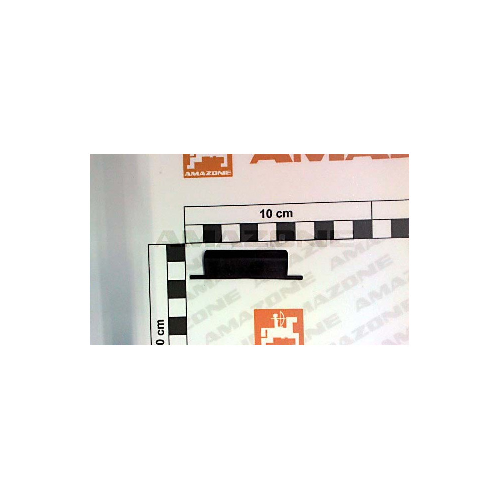 Trappe 227602 Amazone