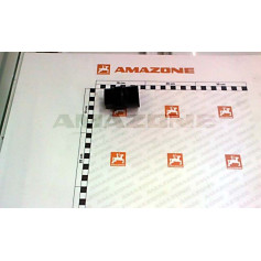 Adaptateur sensor 40MM Réf. 227604 - AMAZONE Adaptateur sensor 40MM Réf. 227604 - AMAZONE