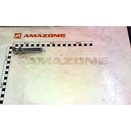Axe de verouillage Réf. 227621 - AMAZONE Axe de verouillage Réf. 227621 - AMAZONE