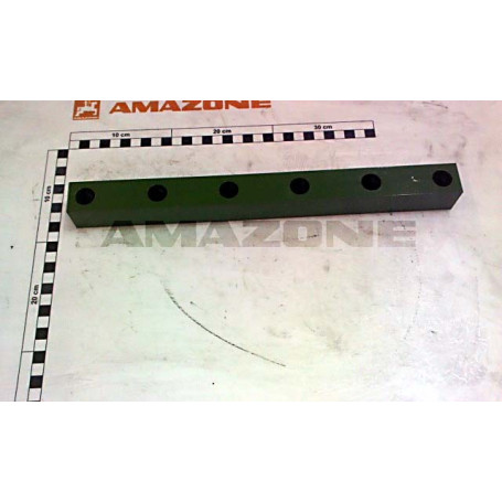 Barre de renfort Réf. 227622 - AMAZONE Barre de renfort Réf. 227622 - AMAZONE