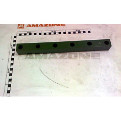 Barre de renfort Réf. 227622 - AMAZONE Barre de renfort Réf. 227622 - AMAZONE