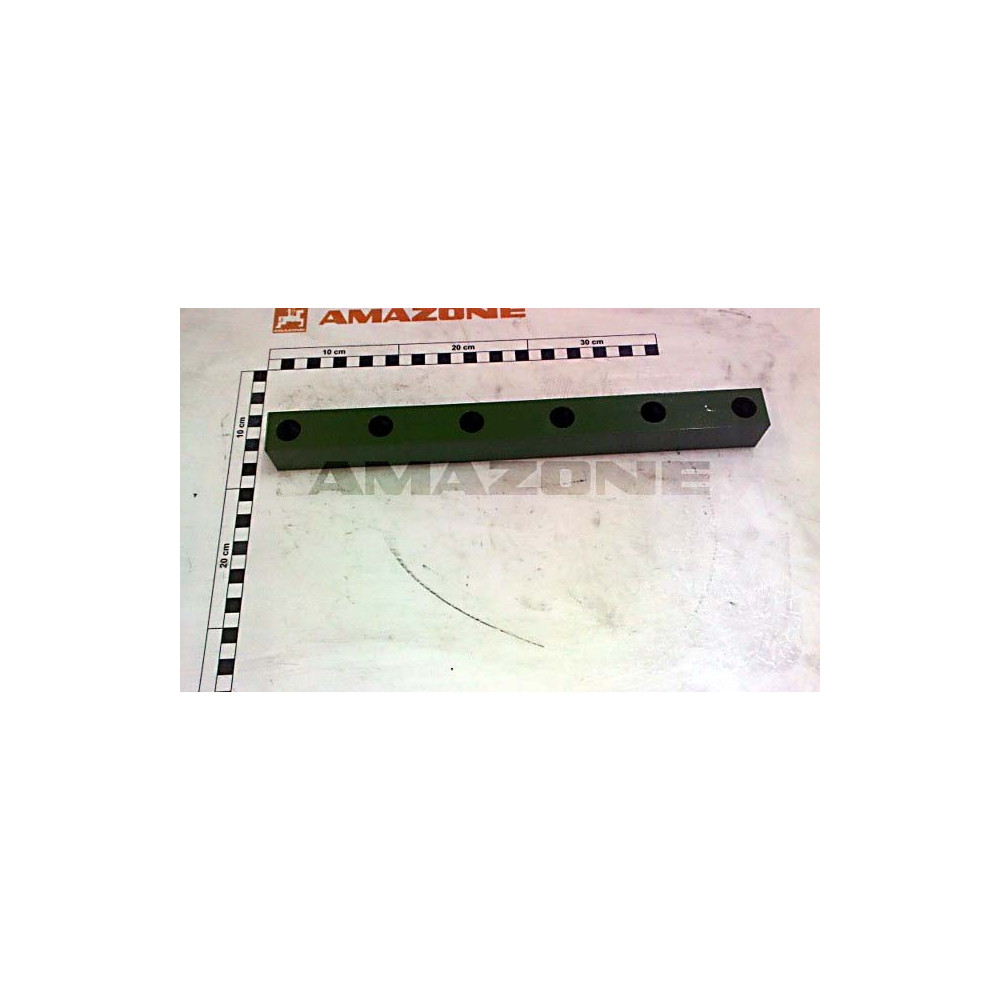 Barre de renfort 227622 Amazone