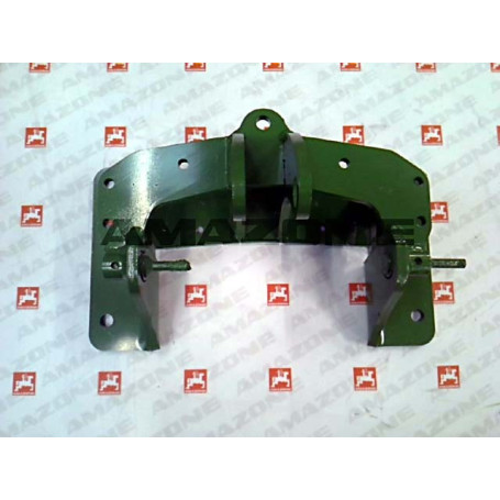 Support traceur | à 05/2015 KE KG Réf. 227625 - AMAZONE Support traceur | à 05/2015 KE KG Réf. 227625 - AMAZONE