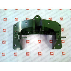 Support traceur | à 05/2015 KE KG Réf. 227625 - AMAZONE Support traceur | à 05/2015 KE KG Réf. 227625 - AMAZONE