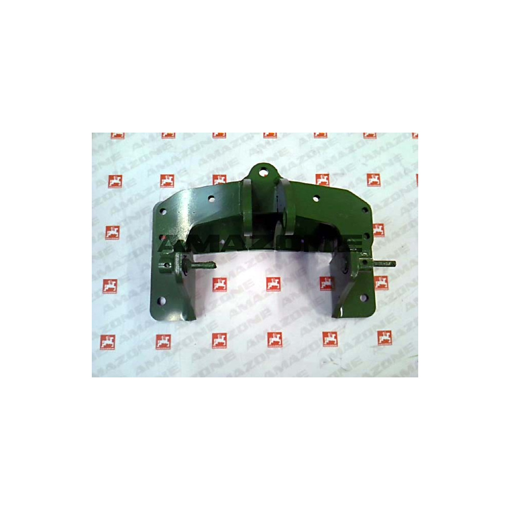 Support traceur | à 05/2015 KE KG 227625 Amazone
