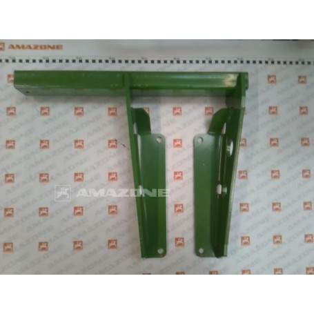 Support dent ga.efface tarce KE02 Réf. 227630 - AMAZONE