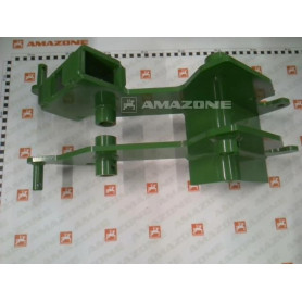 Console KE supp lame D / monopoutr 227637 Amazone