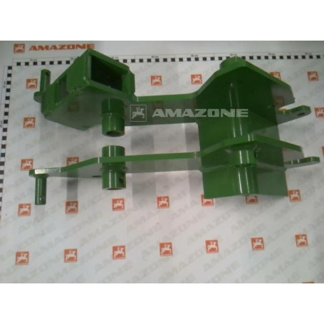 Console KE supp lame D / monopoutr Réf. 227637 - AMAZONE