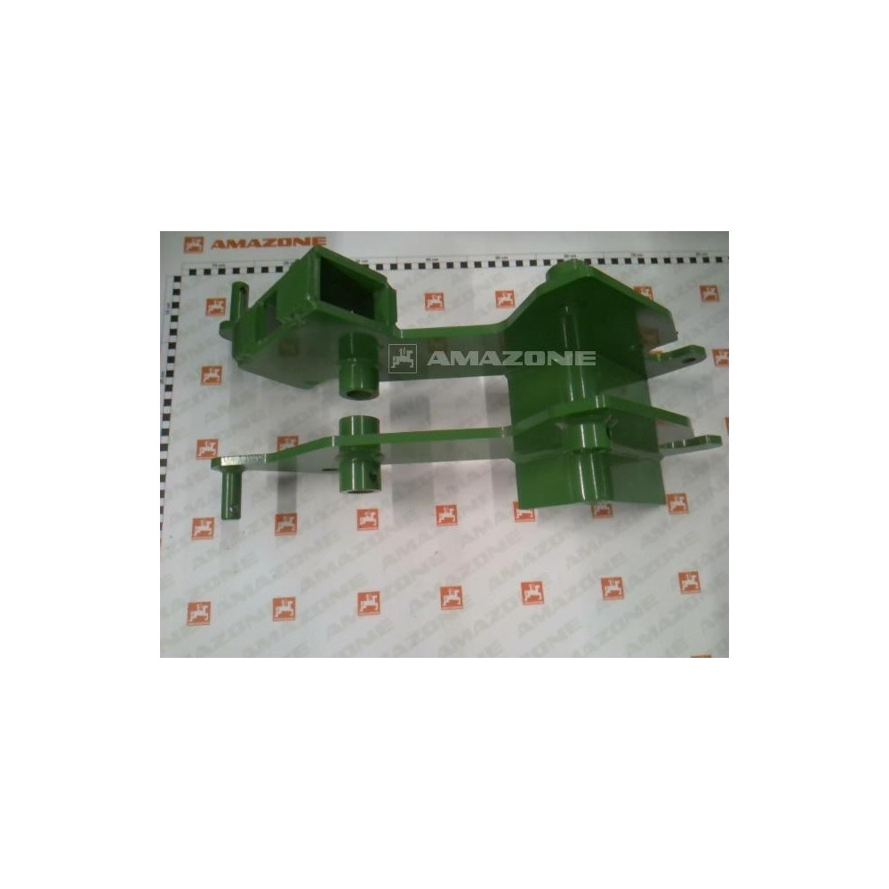 Console KE supp lame D / monopoutr 227637 Amazone