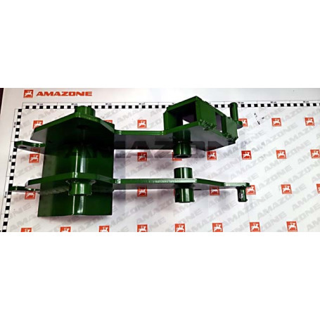 Console KE supp lame G / monopoutr Réf. 227636 - AMAZONE