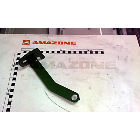 Support ressort Réf. 227638 - AMAZONE Support ressort Réf. 227638 - AMAZONE