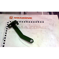 Support ressort Réf. 227638 - AMAZONE Support ressort Réf. 227638 - AMAZONE