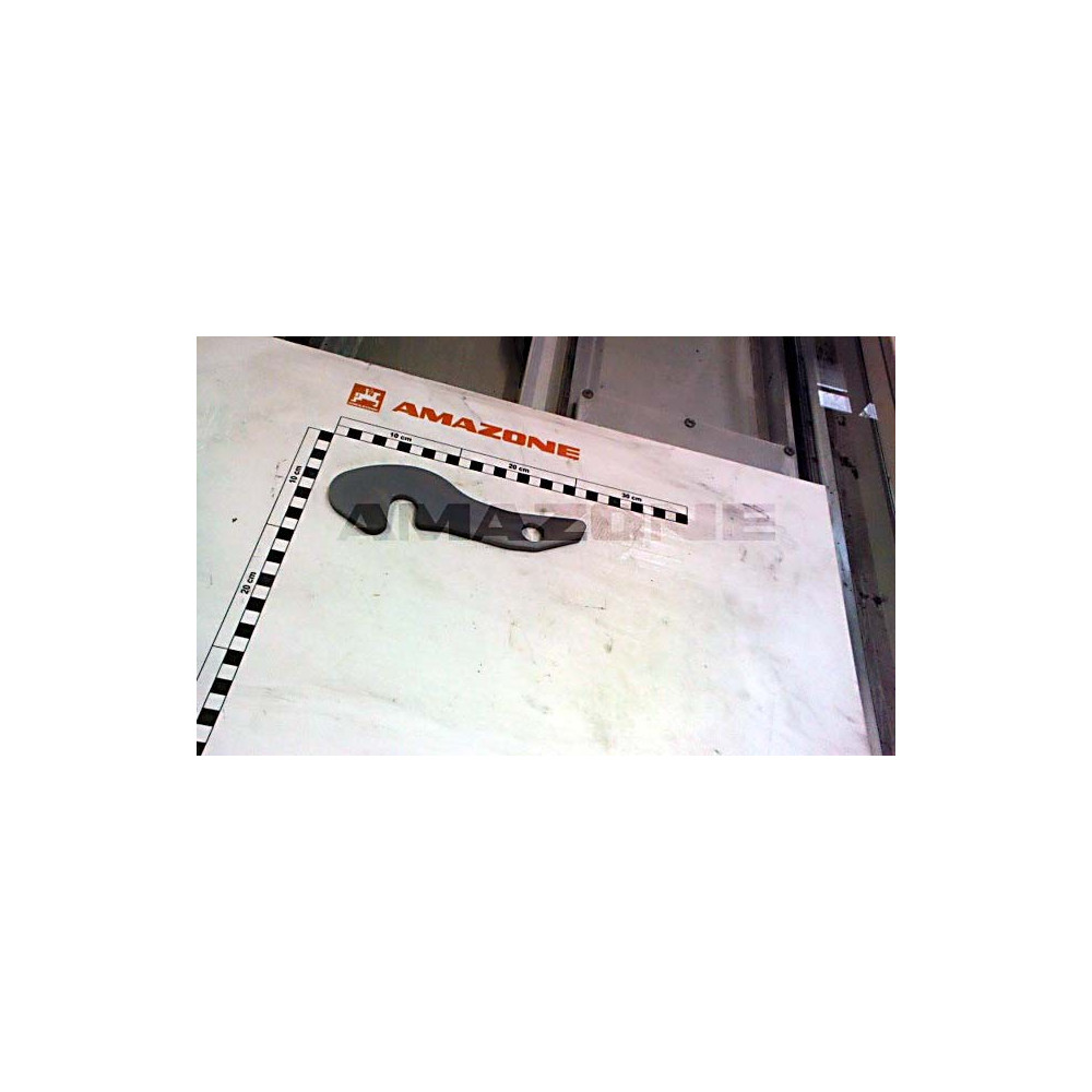 Verrouillage cataya 227643 Amazone
