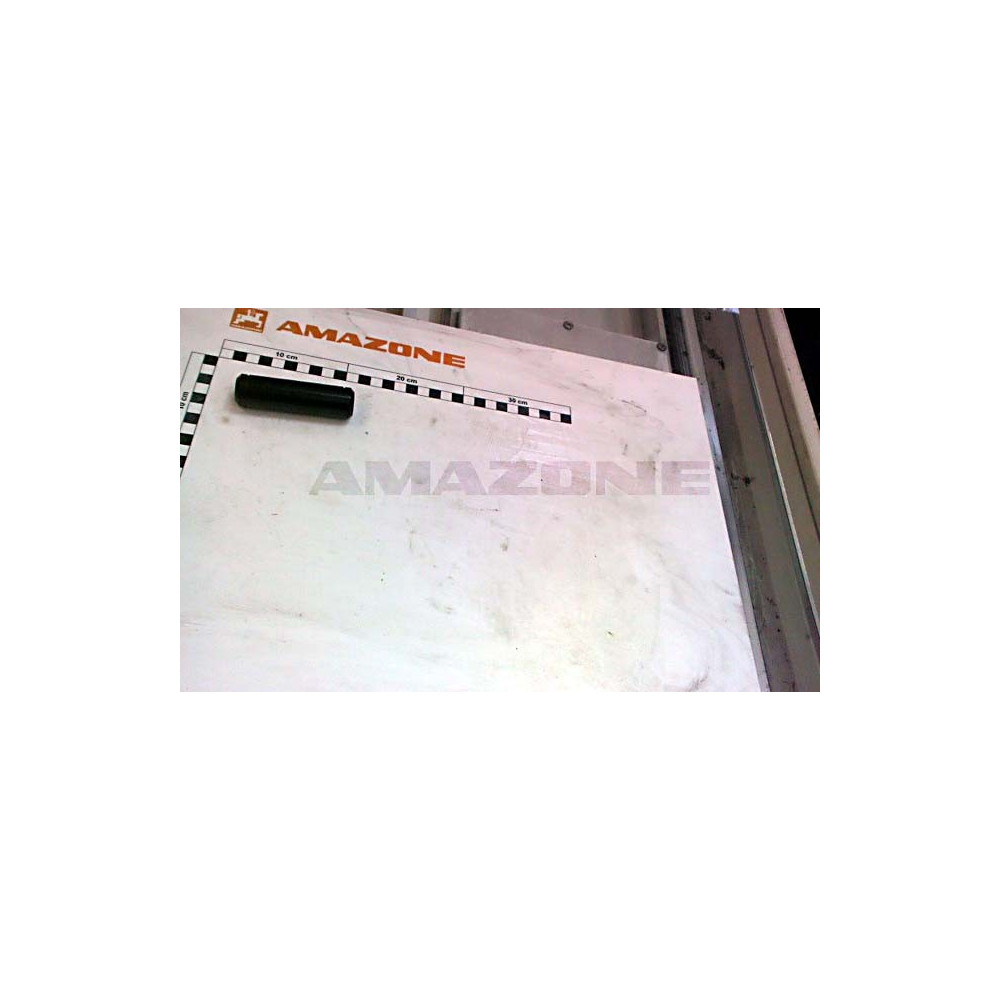 Axe 25 X 87 227648 Amazone
