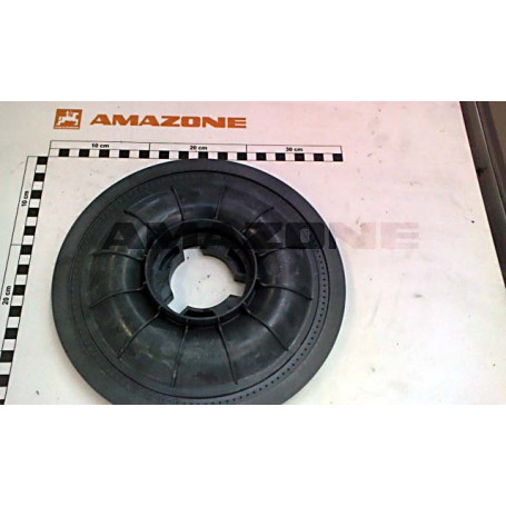 Colza 1.3mm 34T Réf. 227674 - AMAZONE Colza 1.3mm 34T Réf. 227674 - AMAZONE