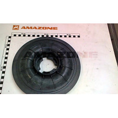 Colza 1.3mm 34T Réf. 227674 - AMAZONE Colza 1.3mm 34T Réf. 227674 - AMAZONE