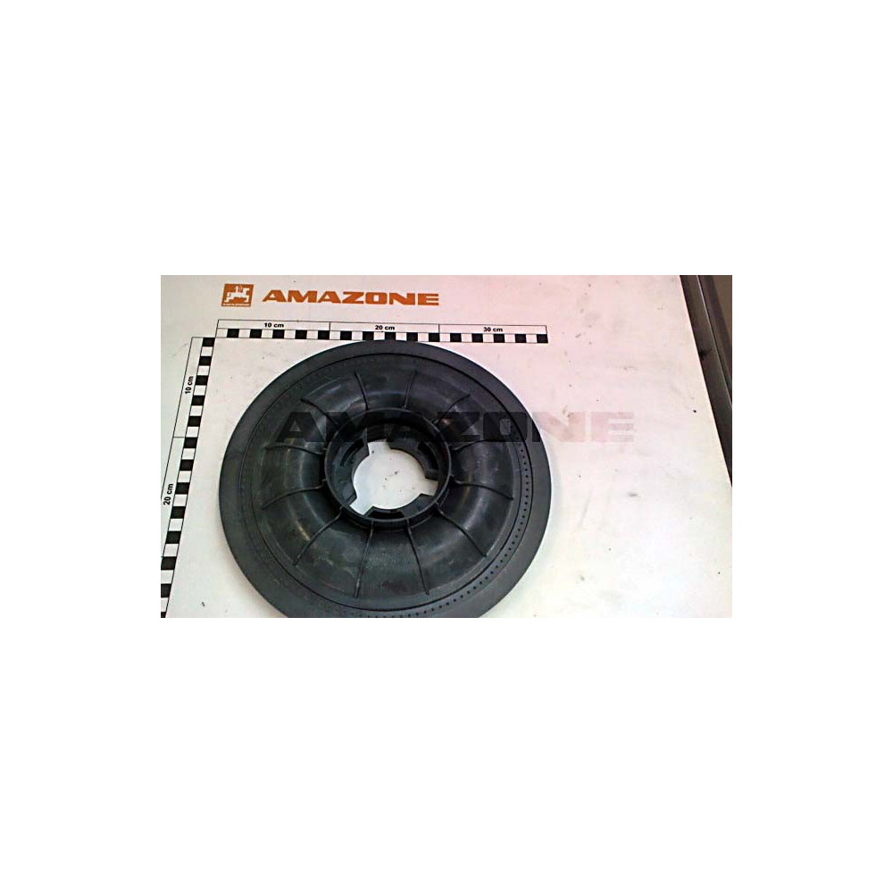Colza 1.3mm 34T 227674 Amazone