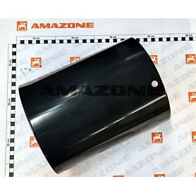 Protection d'arbre 227649 Amazone