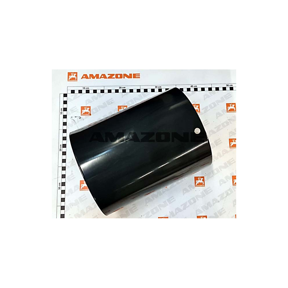 Protection d'arbre 227649 Amazone