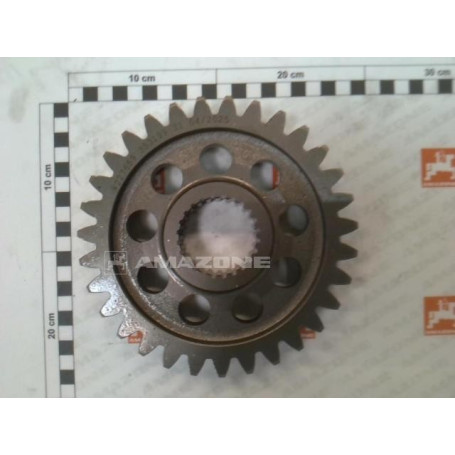 Couronne Z 31 Réf. 227659 - AMAZONE