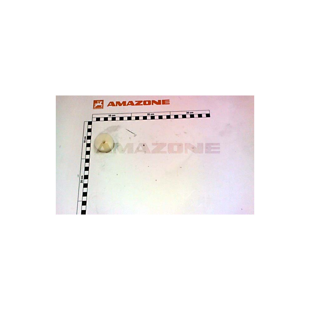 Roulette EDX 227676 Amazone