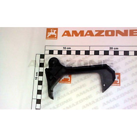 Support entre intervalle 227682 Amazone