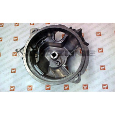 Carter electricdrive Réf. 227678 - AMAZONE Carter electricdrive Réf. 227678 - AMAZONE