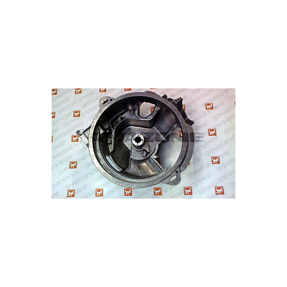 Carter electricdrive 227678 Amazone