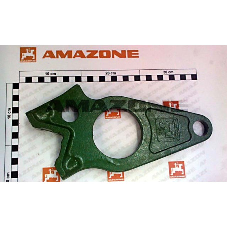 Support de fixation Réf. 227694 - AMAZONE Support de fixation Réf. 227694 - AMAZONE