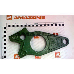 Support de fixation Réf. 227694 - AMAZONE Support de fixation Réf. 227694 - AMAZONE